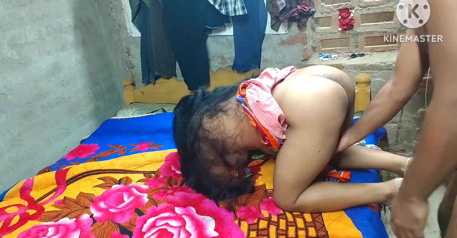 stripped and fucked sister-in-law’s