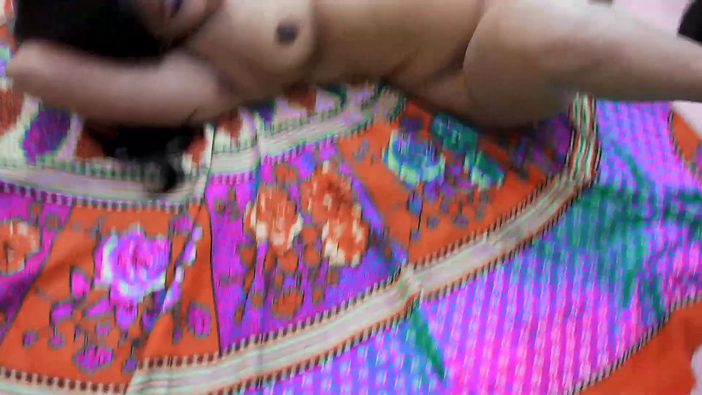 desi wife fucked her husband and enjoying too much hardcore sex