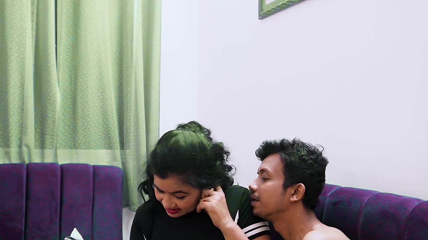 elder stepsister fucked her boyfreind in front of me hardcore sex