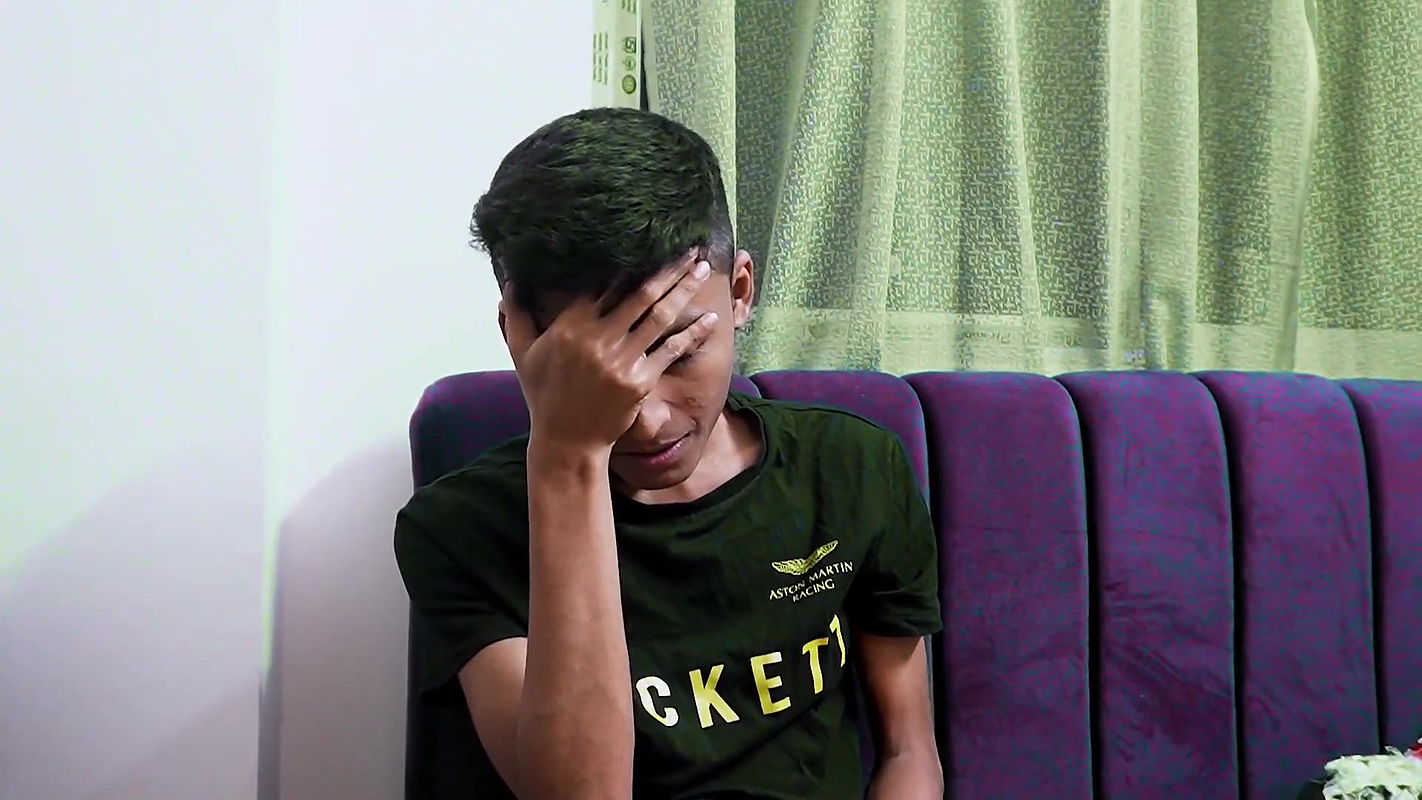 elder stepsister fucked her boyfreind in front of me hardcore sex