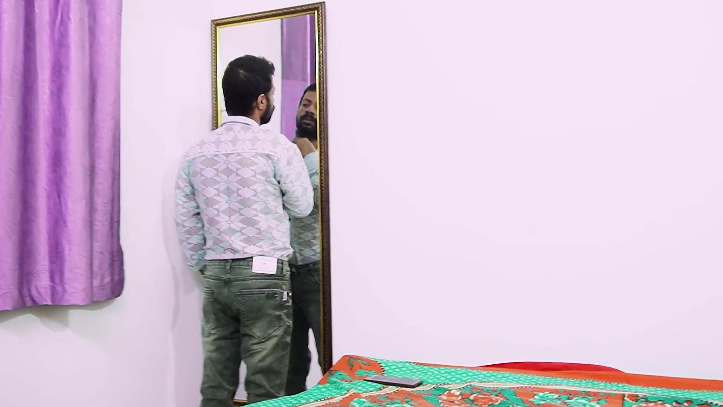 hardcore threesome story of a couple her elder stepbrother