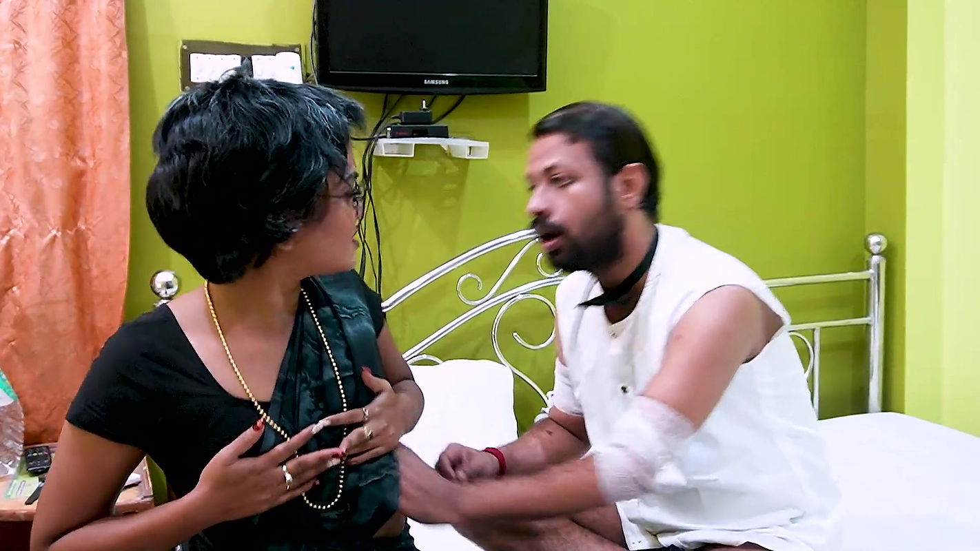 student dont control himself when see his sexy teacher hardcore sex sexy fucking girl sraboni