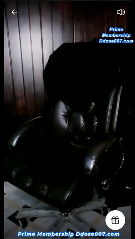 Insta Model Fairy Str!pping Showing Pressing Boobs