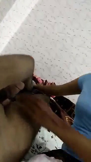 Sucking And Fucking With Moaning and BanglaTalk