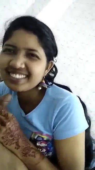 Sucking And Fucking With Moaning and BanglaTalk