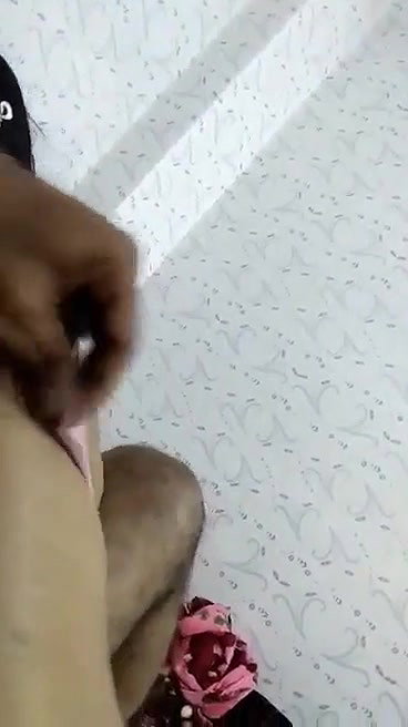 Sucking And Fucking With Moaning and BanglaTalk