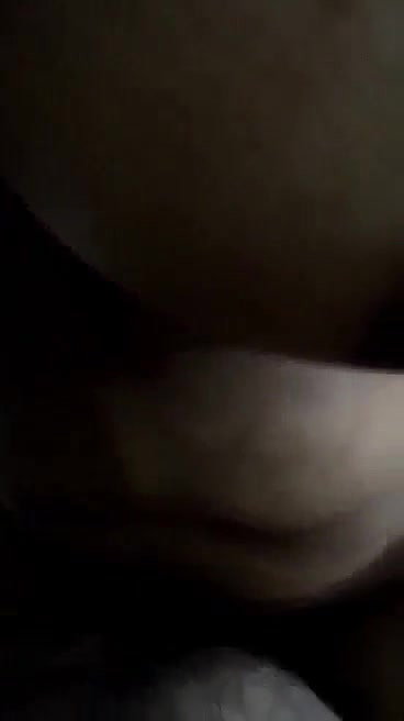 Sucking And Fucking With Moaning and BanglaTalk