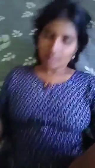 Sexy girl fucking hard with moans