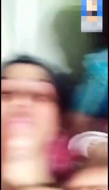 Lesbian MILF nude video call show for money