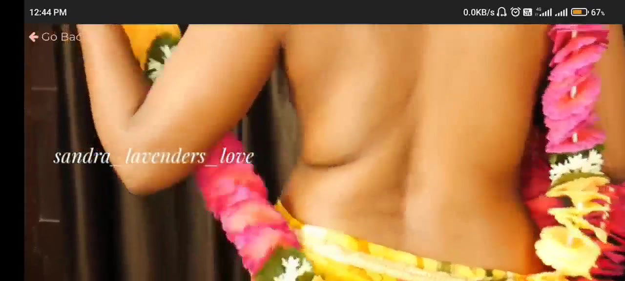 Youtuber Dandy love collection –  2