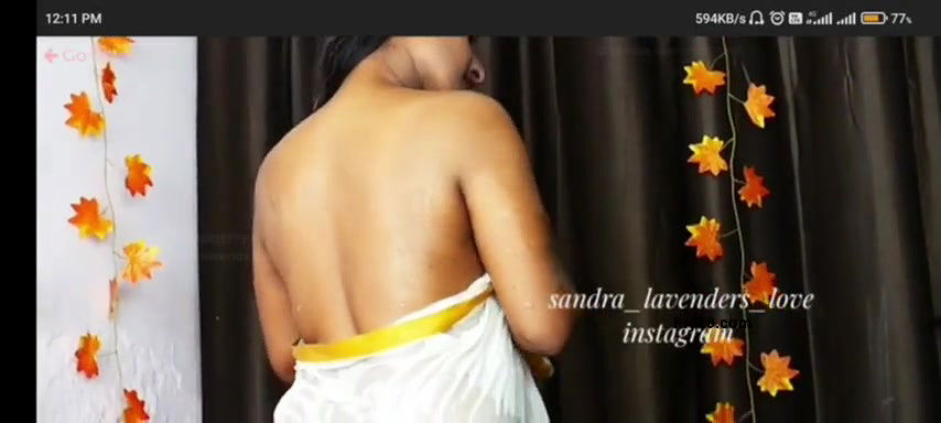 Youtuber Dandy love collection –  3