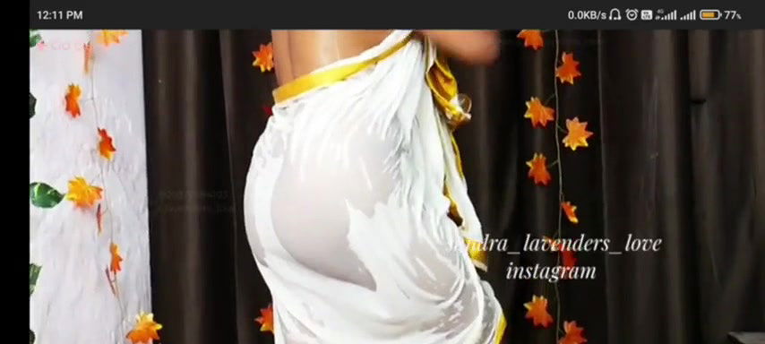 Youtuber Dandy love collection –  3