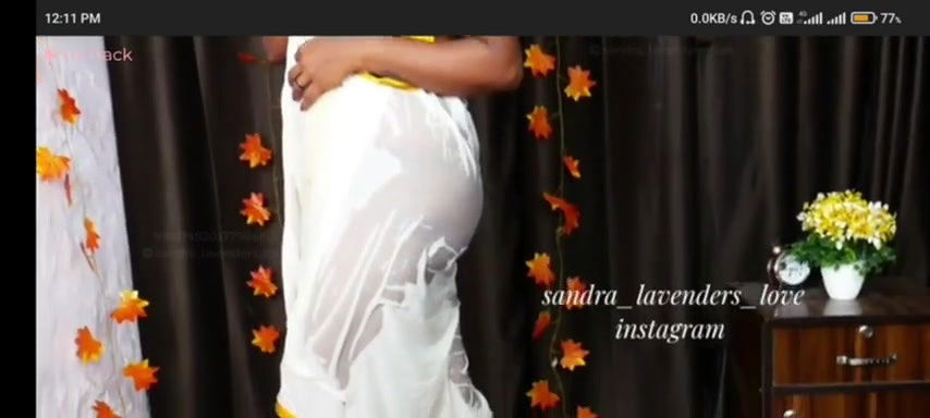 Youtuber Dandy love collection –  3