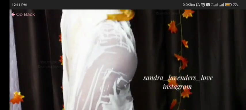 Youtuber Dandy love collection –  3