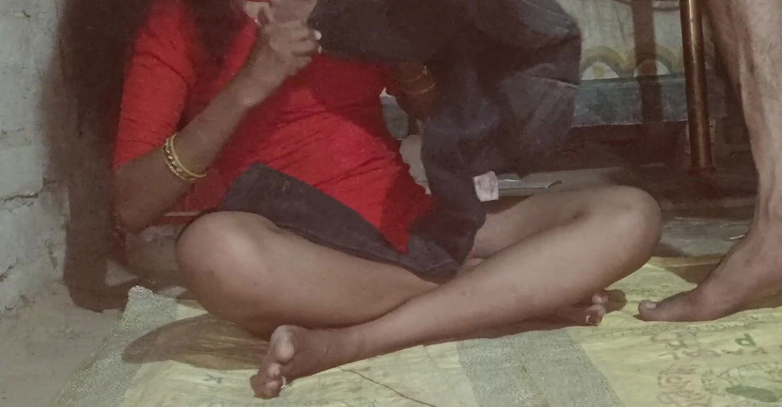 Bhabhi ki mast chudai