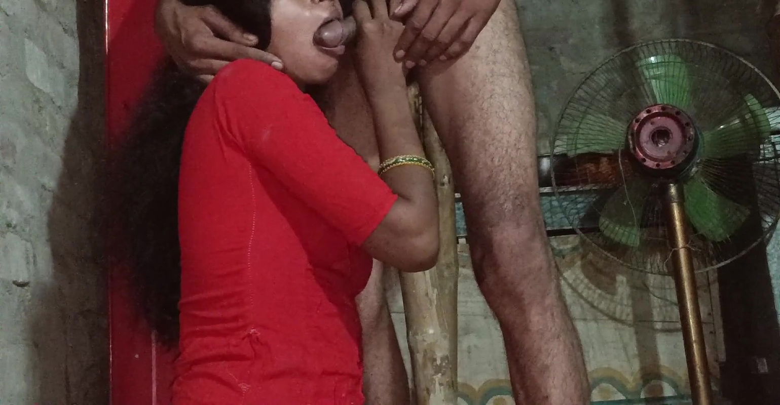 Bhabhi ki mast chudai