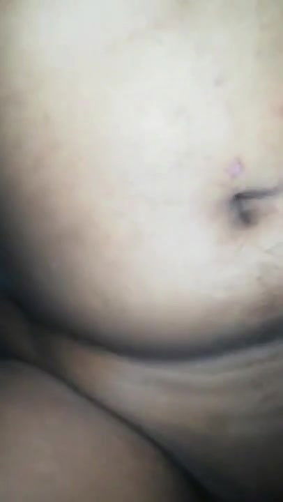 Friend wife tight pussy fucking