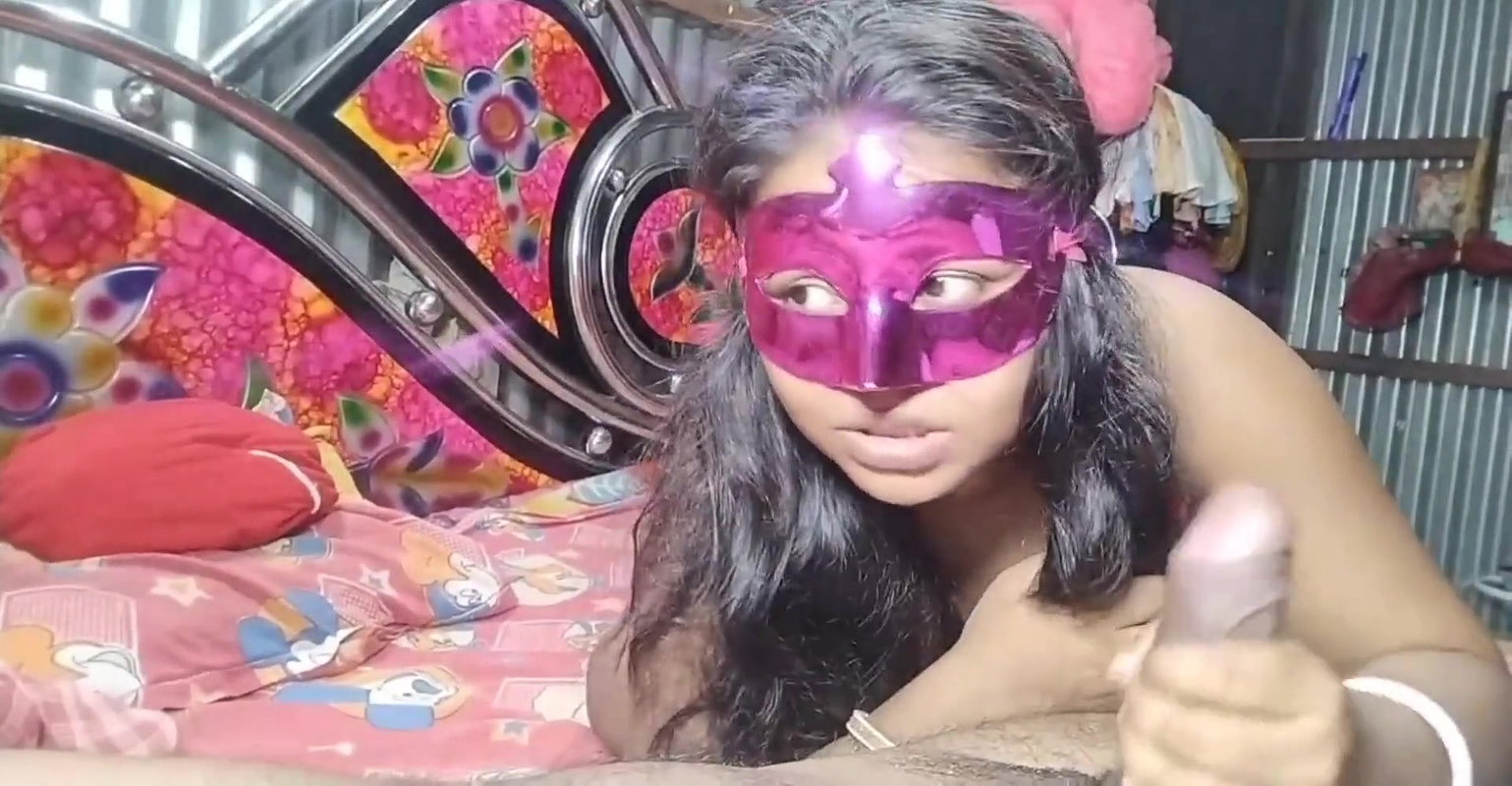 Desi style in didi’s gand and discount