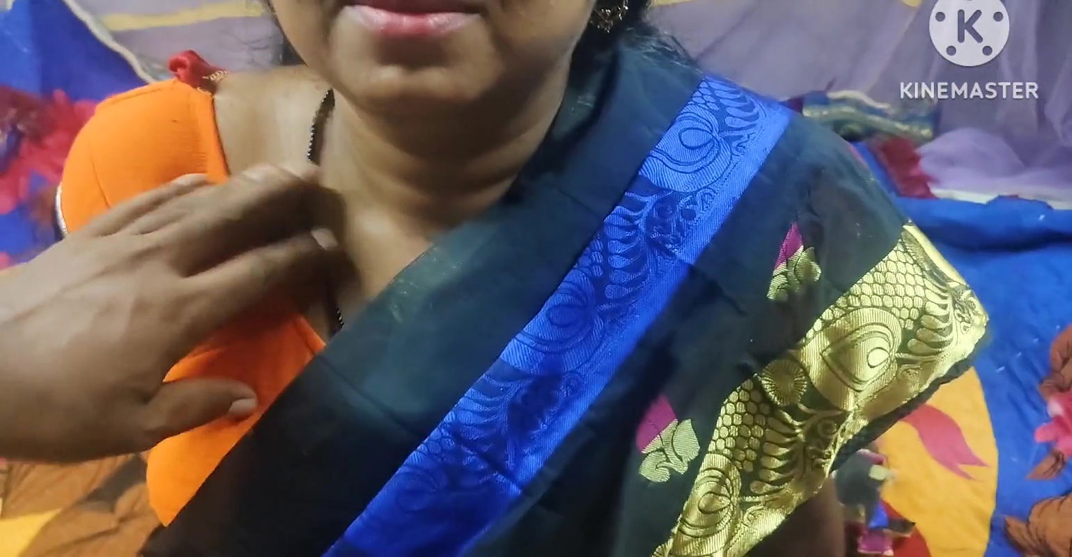 Enjoyed fucking my driver’s wife naked