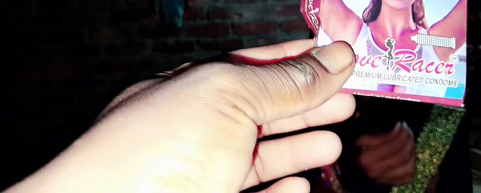 Frist time sex with hot sexy beautiful bhabhi