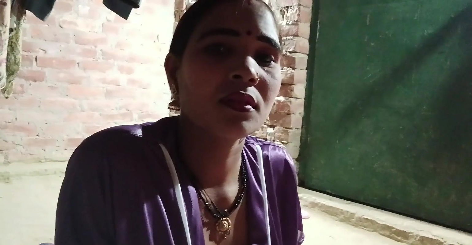 Had sex with friend’s wife at night