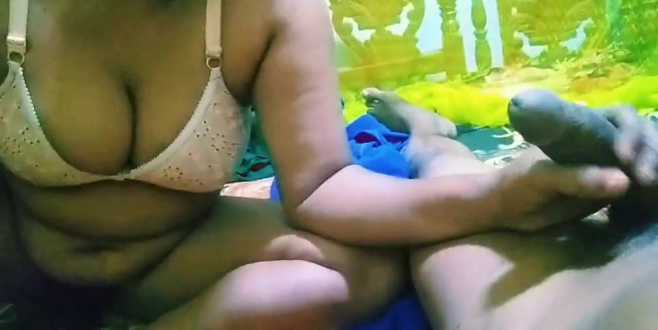 Hasan Laiju video from Dhaka, Bangladesh has gone viral, so welcome everyone