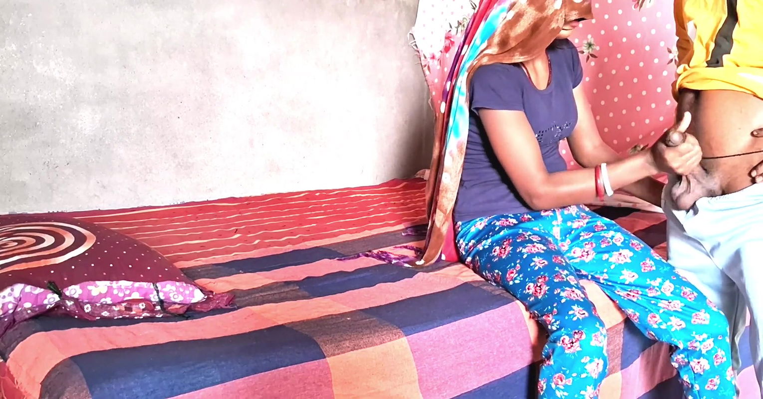 I had gone out and my husband fucked my younger stepsister’s pussy