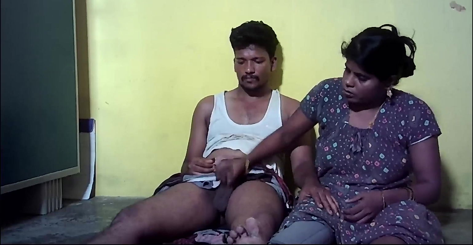 Indian village house wife my big cock get to pushing