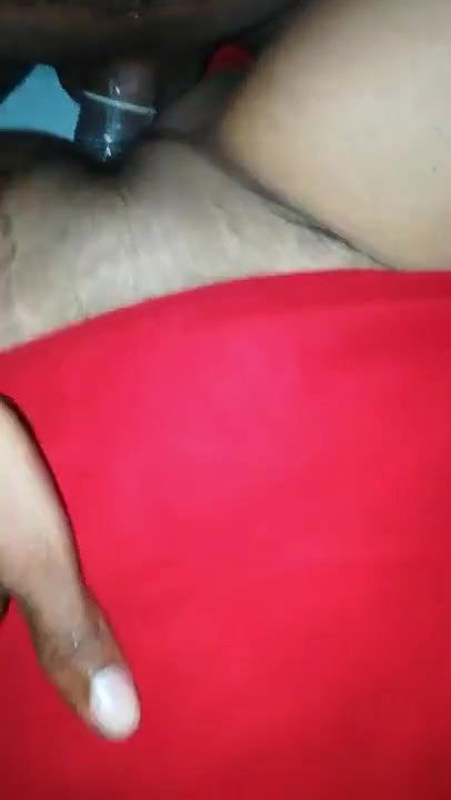 Desi sexy bhabi close fucking