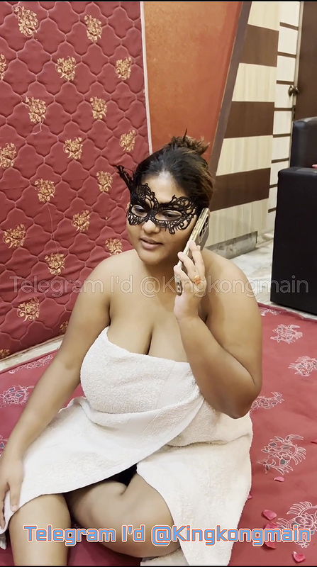 Megha Das Sarmishtha Sarkar Lesbian Part 01