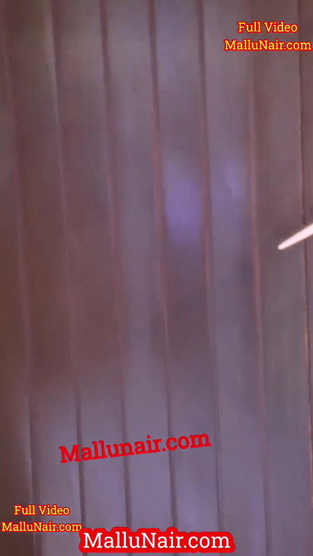 Ashwitha Maid ~ New Onlyfans Exclusive