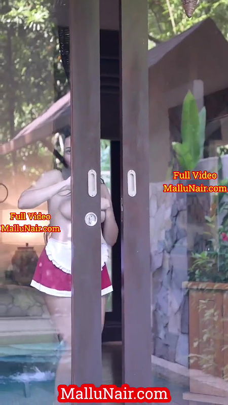 Ashwitha Maid ~ New Onlyfans Exclusive