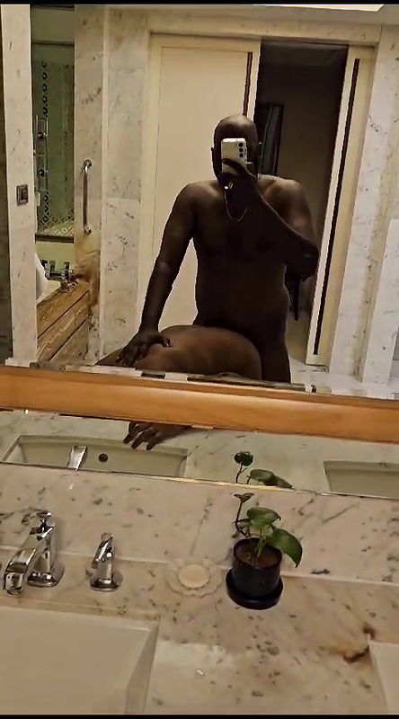 Tamil high class aunty hotel fucking mms