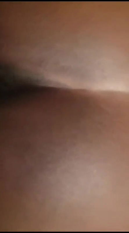 Tamil high class aunty hotel fucking mms