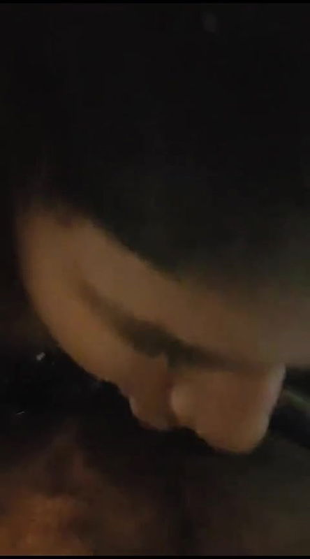 Tamil high class aunty hotel fucking mms