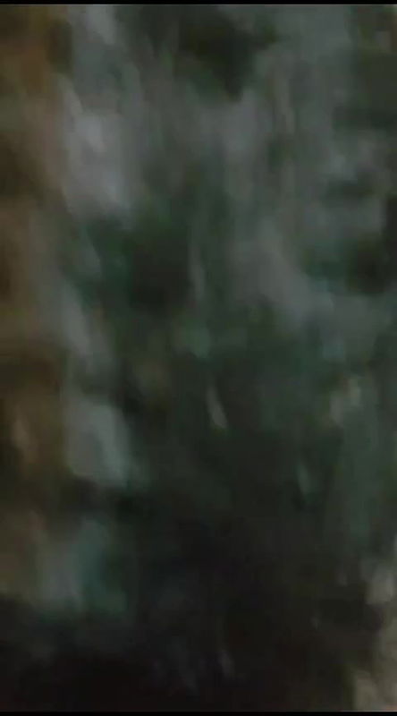 Tamil high class aunty hotel fucking mms