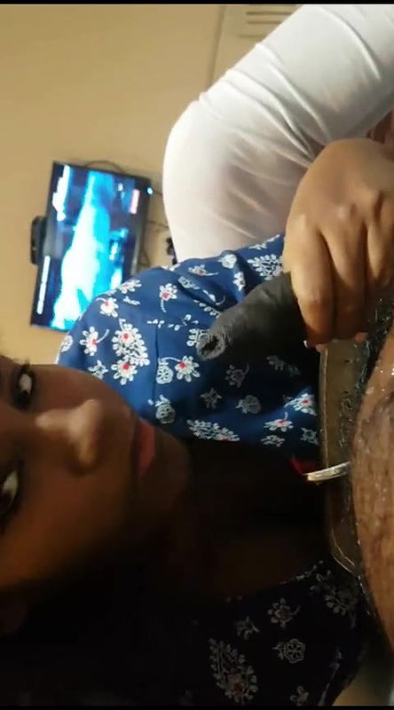 Tamil high class aunty hotel fucking mms