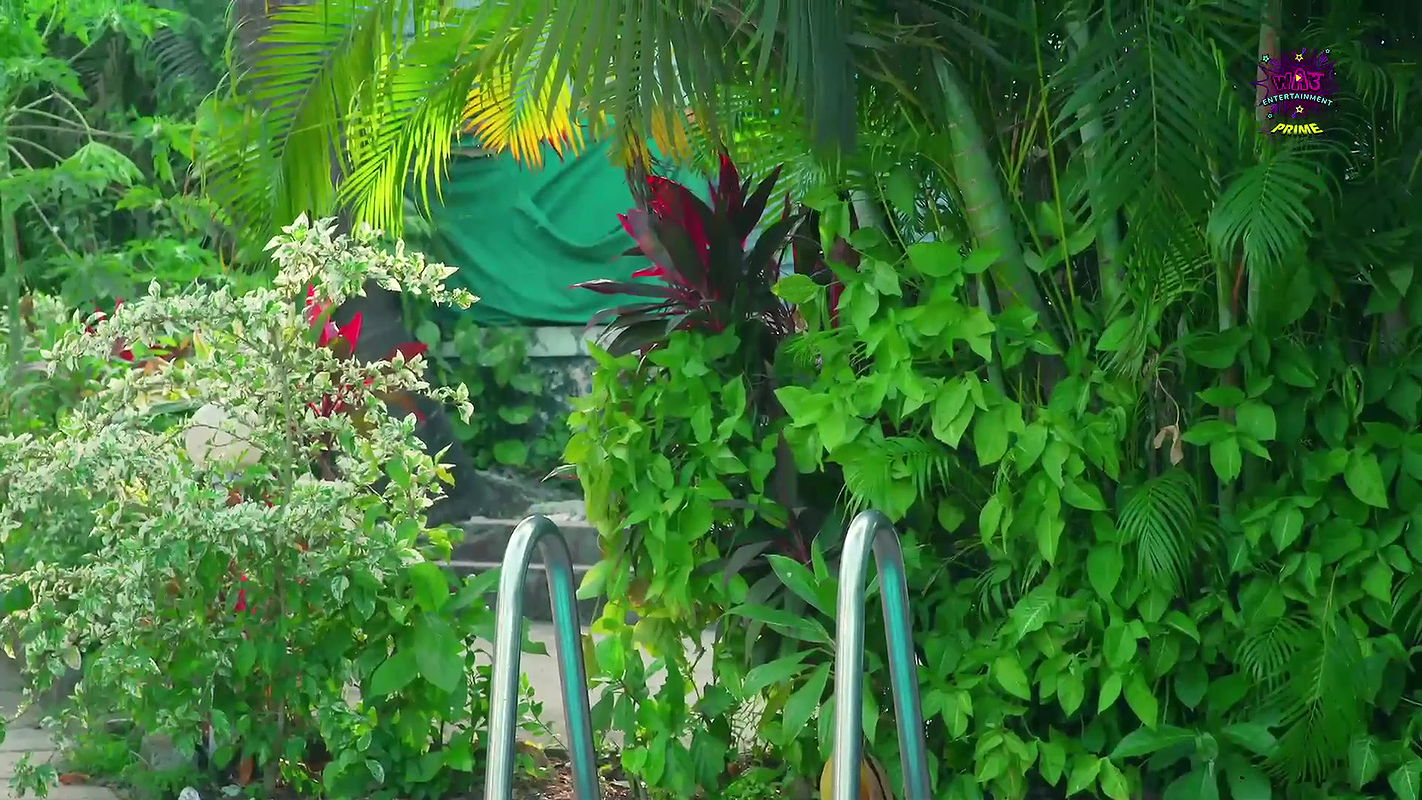 Sab Jholjhal Hai Ep1-2