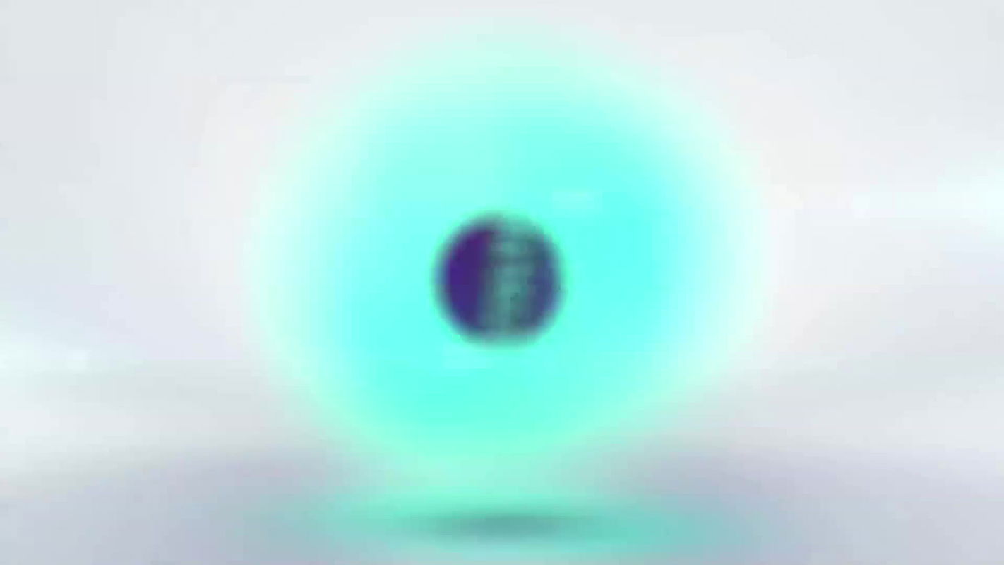 Sab Jholjhal Hai Ep1-2