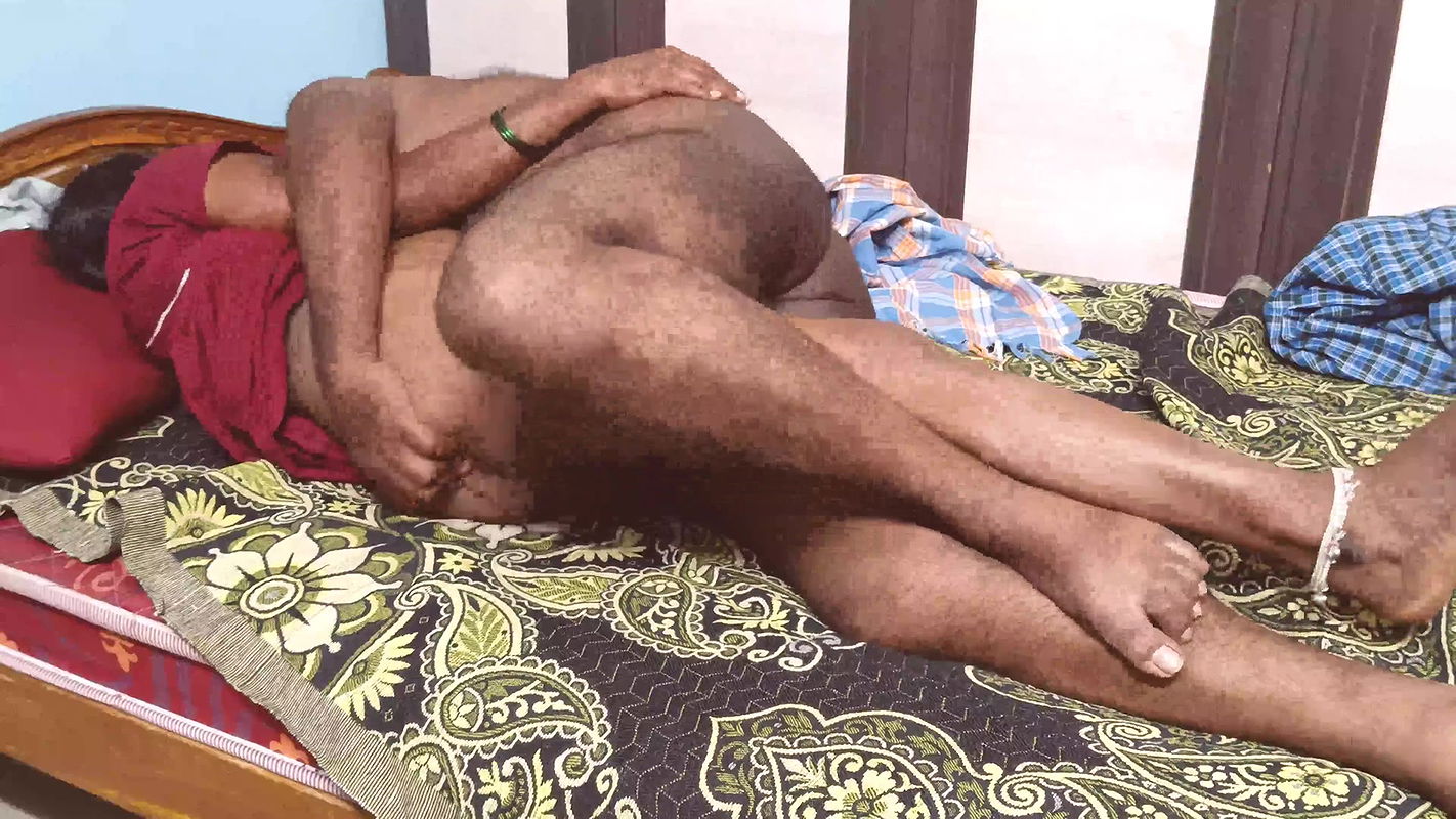 married girl having sex with boyfriend