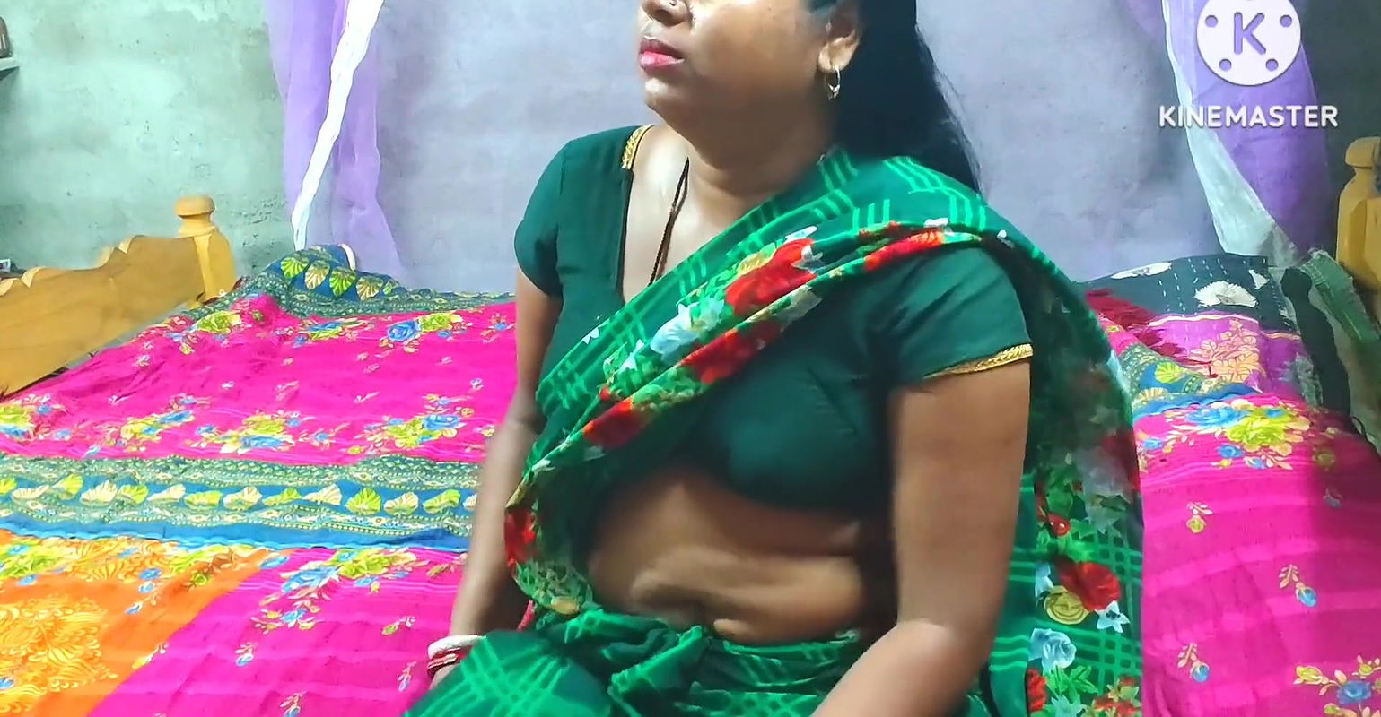 Sister-in-law stripped and fucked in doggy style