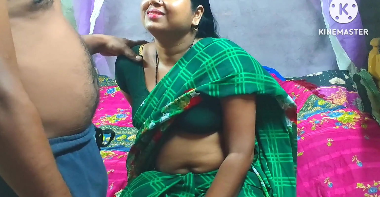 Sister-in-law stripped and fucked in doggy style