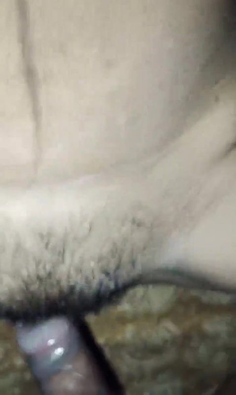 Bengali bhabhi chudai sex video