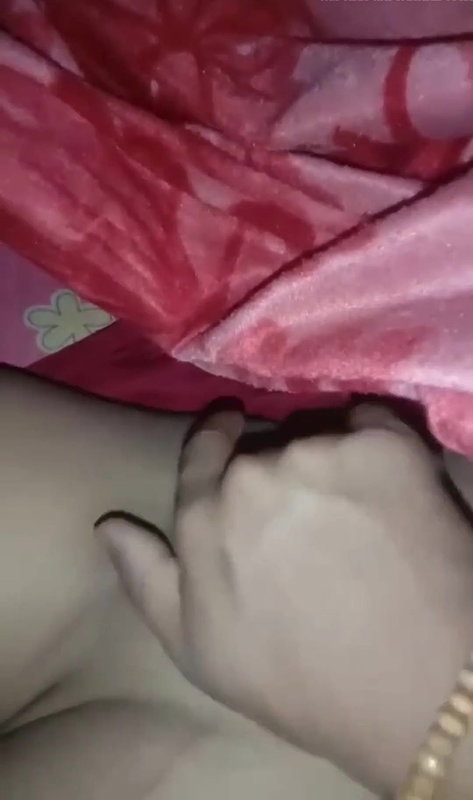 Desi boudi sex video Indian