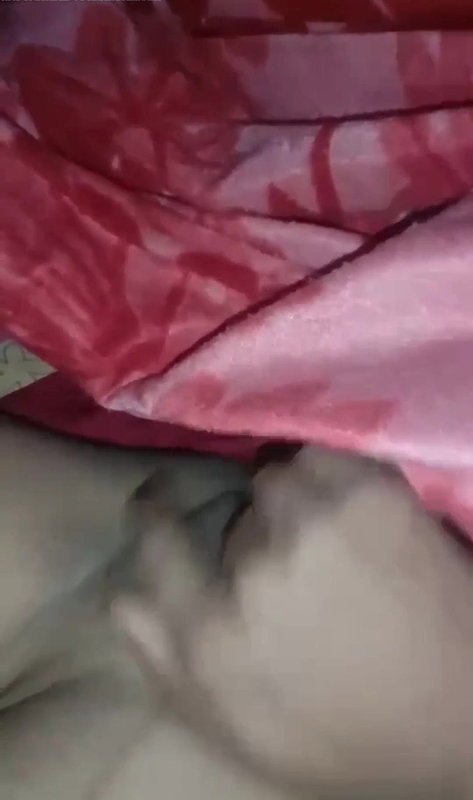 Desi boudi sex video Indian