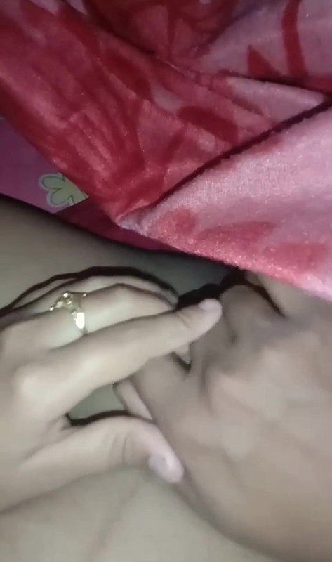 Desi boudi sex video Indian