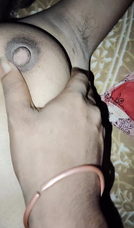 Desi indian boudi full body open sex video