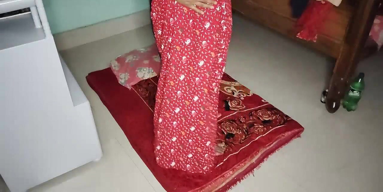 Indian Hot Bengali Couple sex