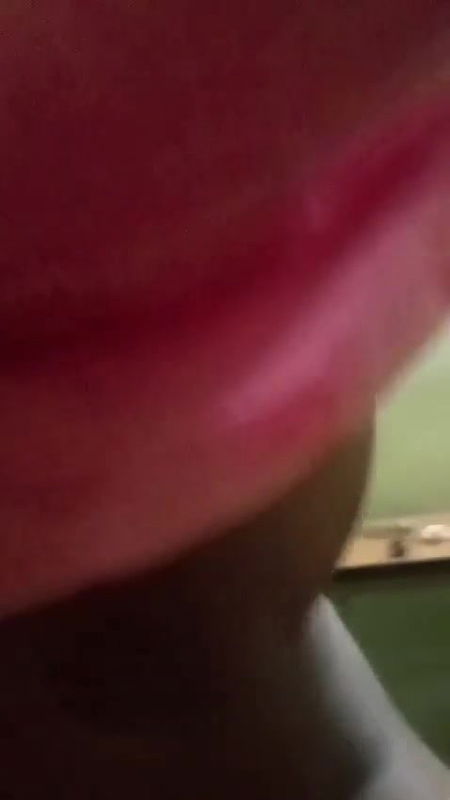 Young girl fucking with moans