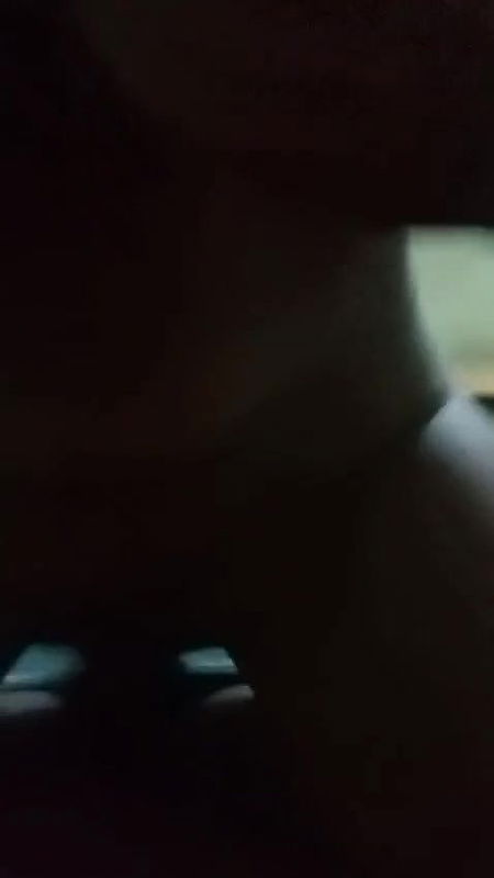 Young girl fucking with moans